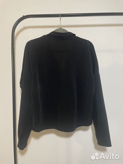 Рубашка befree