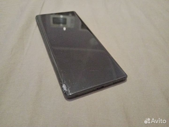 HONOR 70, 8/128 ГБ