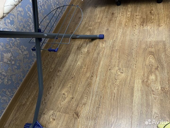 Гладильная доска бу