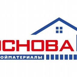 Компания "Основа"