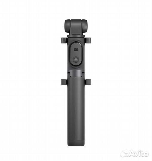 Монопод Xiaomi