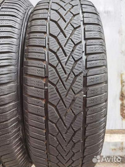 Semperit Speed Grip 2 185/65 R15 92T