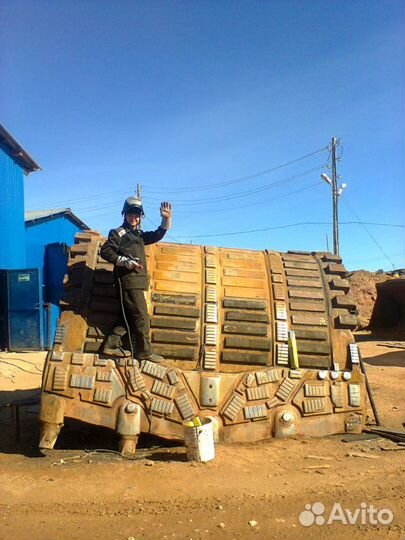 Сварка сварочные работы, услуги сварщика.сварщик