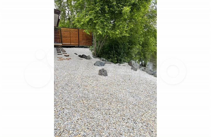 Гостиница, 484 м²