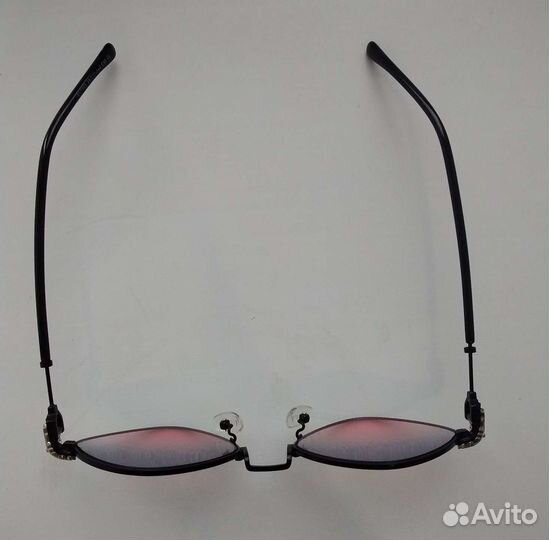 Солнцезащитные очки женские