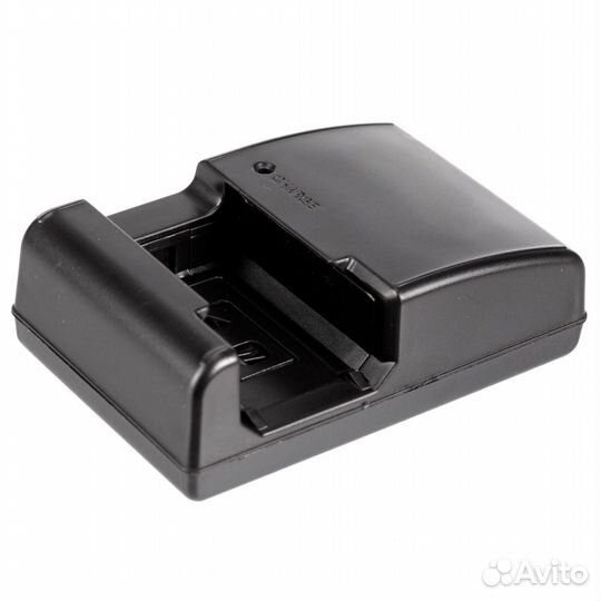 Зарядное устройство PWR BC-VW1 для аккумулятора So