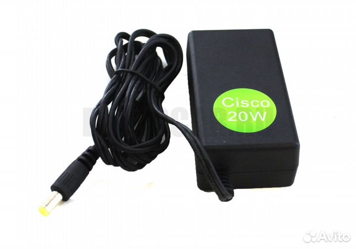 Автосканер GDS VCI для Hyundai и Kia