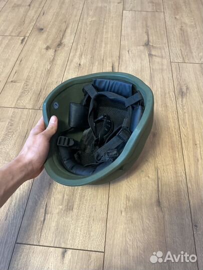 Новый шлем колпак 102