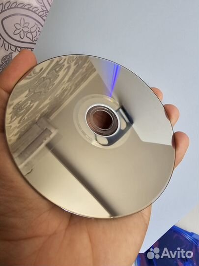 Человек-Паук: Майлз Моралес для PS5