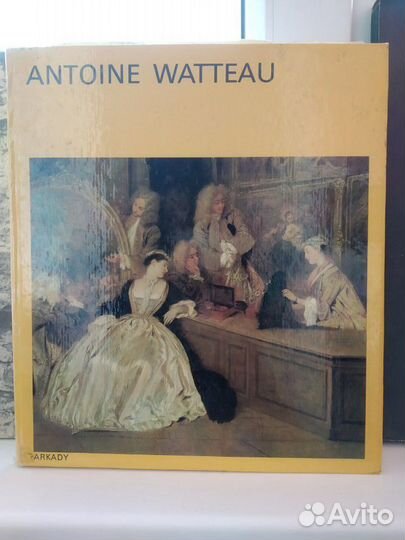 Живопись VAN gogh, Живопись Древнего Пскова