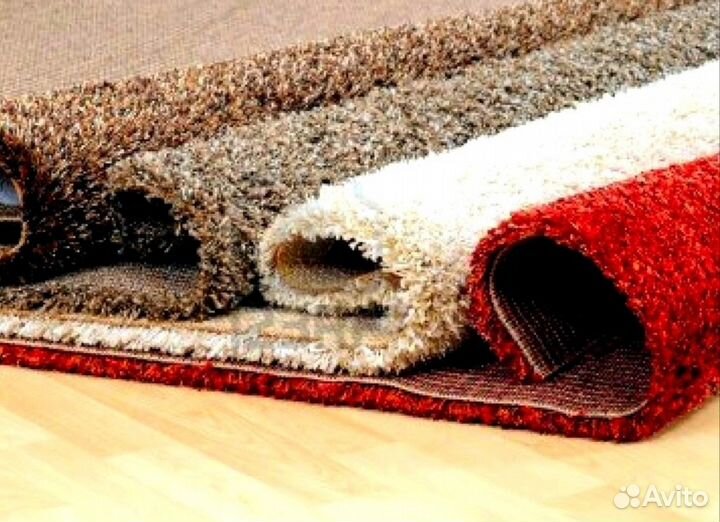 Ковер Султанат