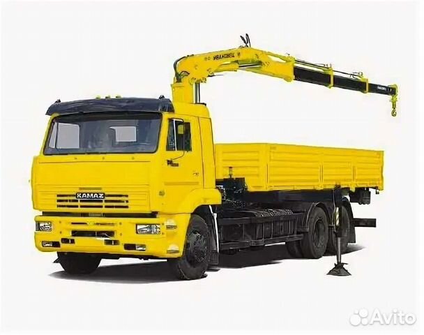 Услуги манипулятора тюмень. Манипулятор кран 7т КАМАЗ-65117. КАМАЗ желтый кран воровайка желтый КАМАЗ. Желтый КАМАЗ манипулятор. Жолты КАМАЗ манипулятор.