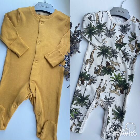 Заказ для Марины