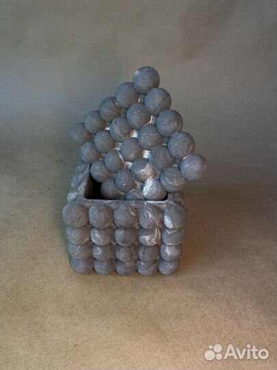 Свечи с приятными ароматами для вашего дома