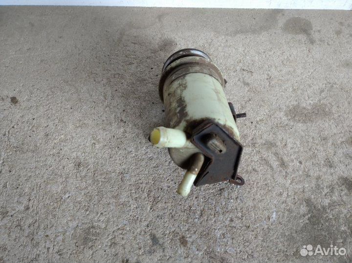 Бачок гидроусилителя Chery Bonus А13 2011-2016