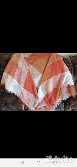 Платки,шарфы,снуды