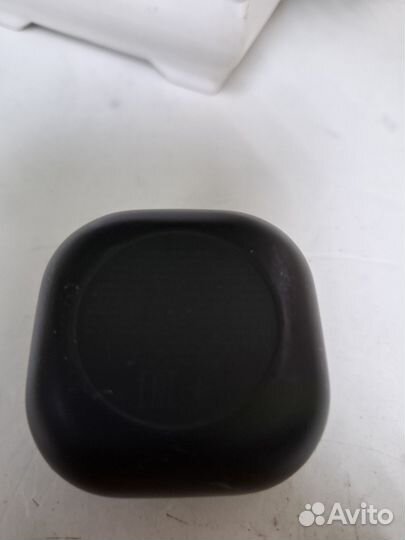 Наушники samsung SM R190