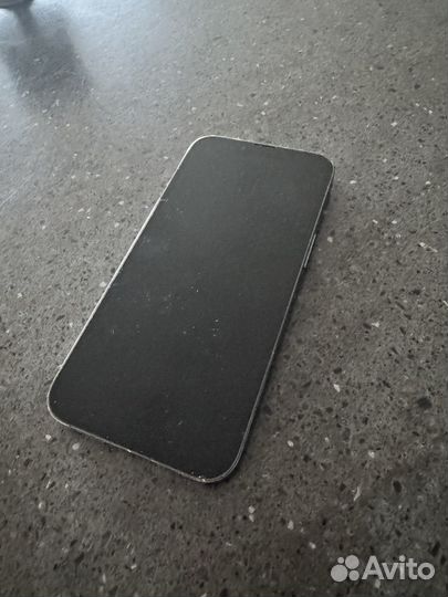 iPhone 13 Pro, 128 ГБ