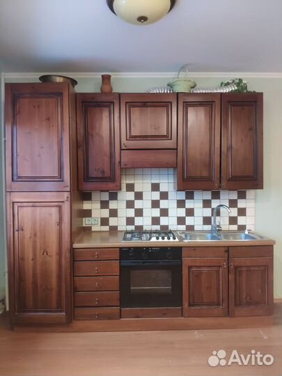 Встроенный холодильник electrolux