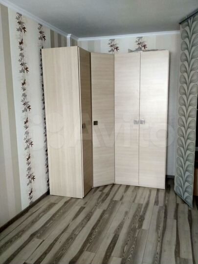 1-к. квартира, 35 м², 5/14 эт.