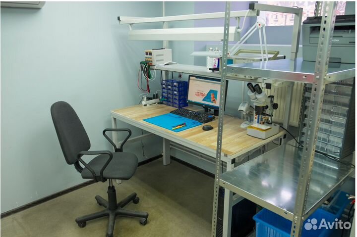 Ремонт Google Pixel ремонт телефона замена экрана