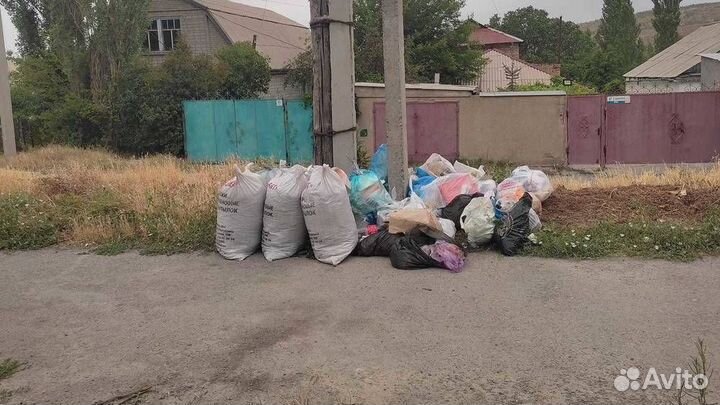 Грузчики и Разнорабочие