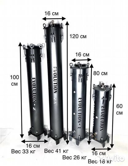 Фильтр-влагоудалитель для автомалярной мастерской