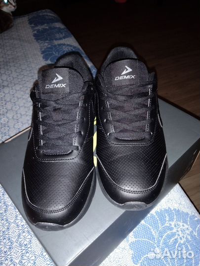 Кроссовки 39 размер