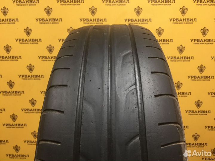 Cordiant Road Runner PS-1 185/70 R14 88H