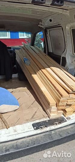 Грузоперевозки пикап(пирожок), Газель, грузчики