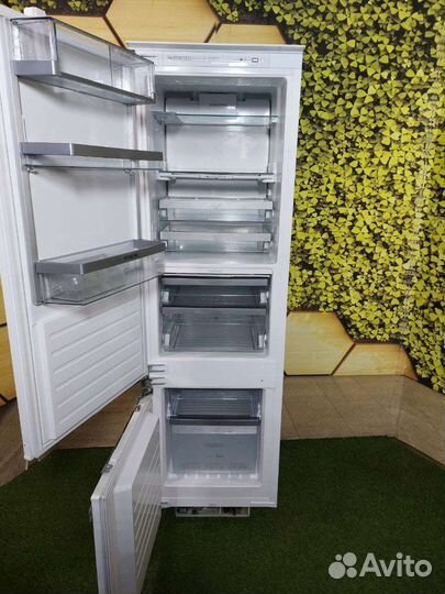 Холодильник бу гарантия доставка