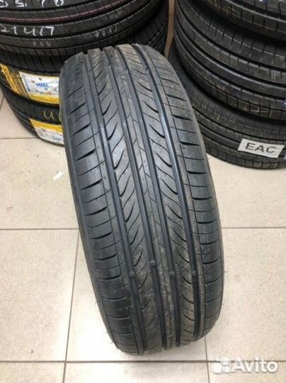 Zeta ZTR20 215/65 R16