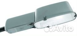 Светильник ркузз-250-003У1