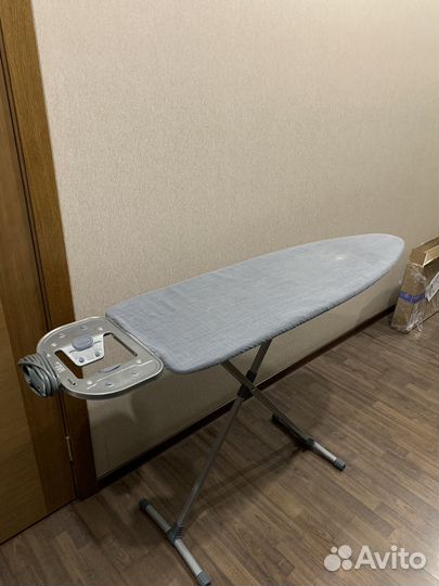 Гладильная доска