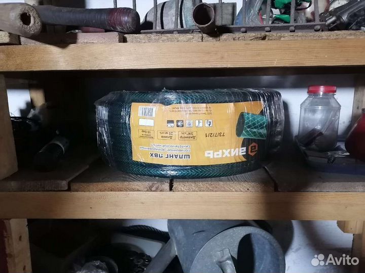 Электроника, техника