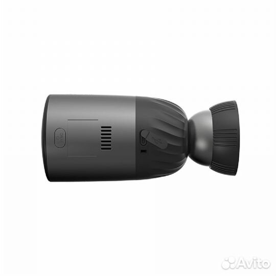 Беспроводная камера на аккумуляторе Ezviz BC1C