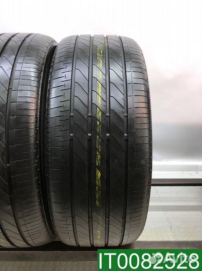 Bridgestone Turanza T005A 225/40 R18 101N