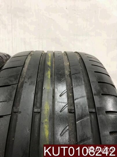 Goodyear Eagle F1 Asymmetric 2 275/35 R20 102Y