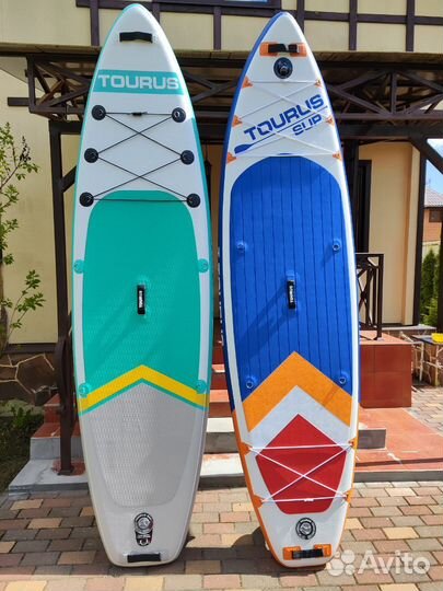 Сап борд Sup Board новый
