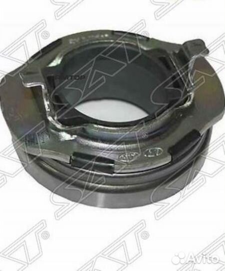 SAT ST-41421-32000 Выжимная муфта сцепления hyunda