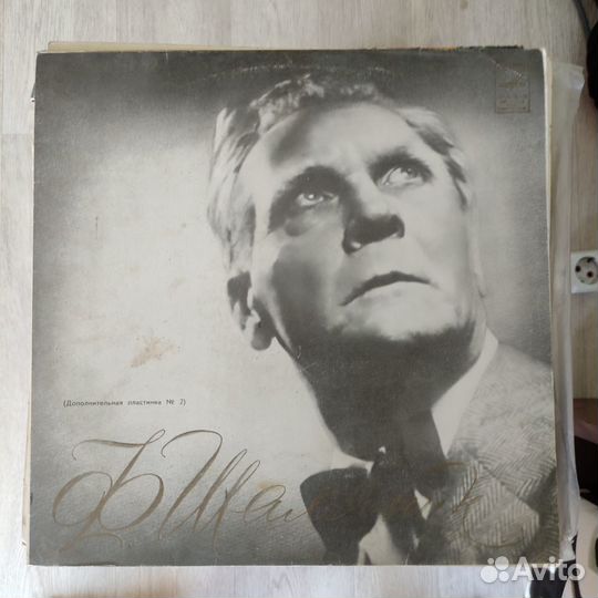 Хоры, авторские, поэзия, стихи и разное