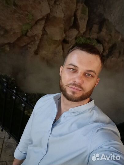 Водитель категории B.C.D