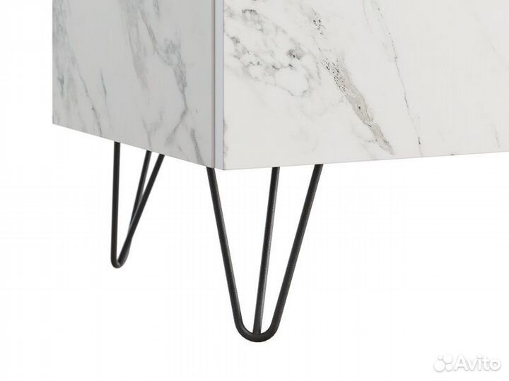 Тумба Леман-1 Marble