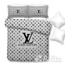 Постельное белье