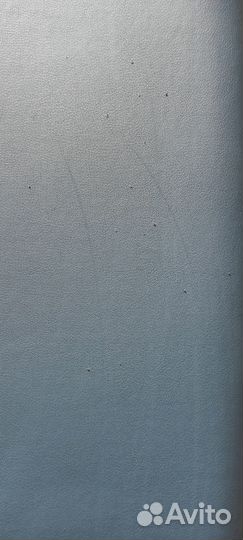 Стол массажный Oxygen Ecoline 50