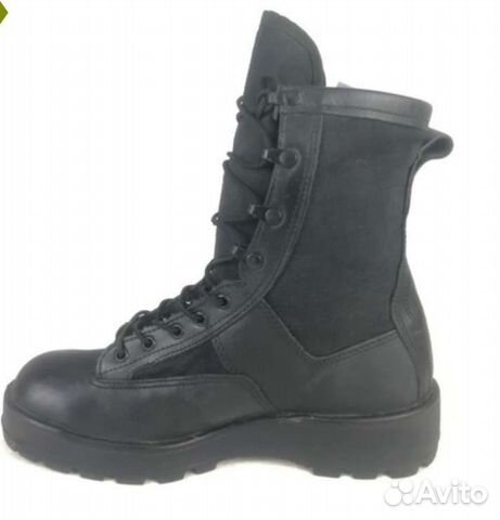 Берцы турция. Берцы Rocky 790b. Берцы Rocky Gortex (Gor-Tex) USA. Берцы Rocky USA Gore-Tex. Берцы гортекс зимние.