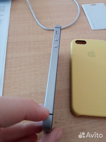 Мобильные телефоны бу#