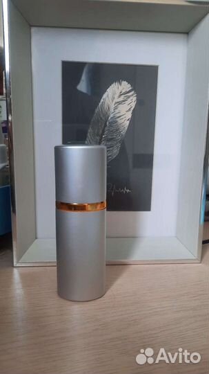 Атомайзер для парфюма