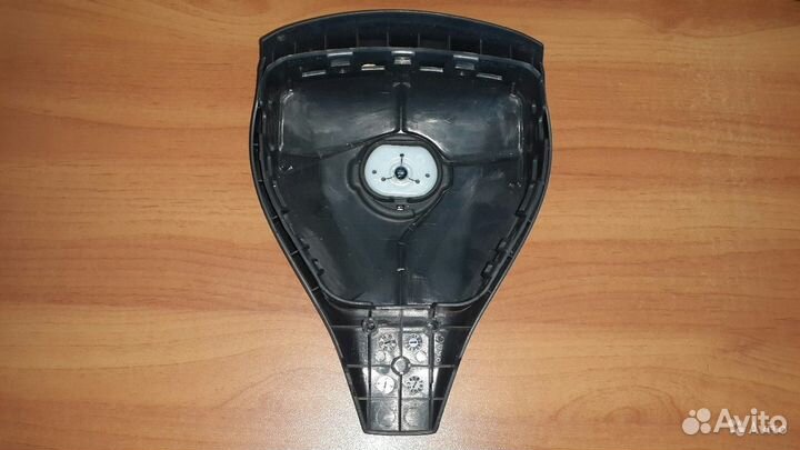 Муляж Заглушка накладка Airbag Nissan Teana J33