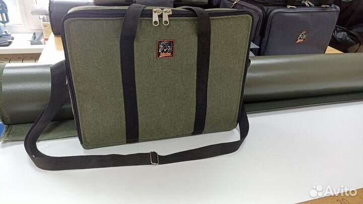 Сумка для стола туристического